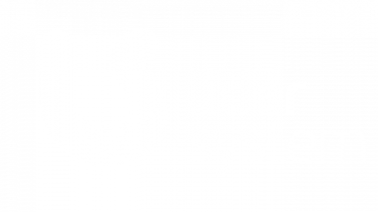 Lider_system_blanco