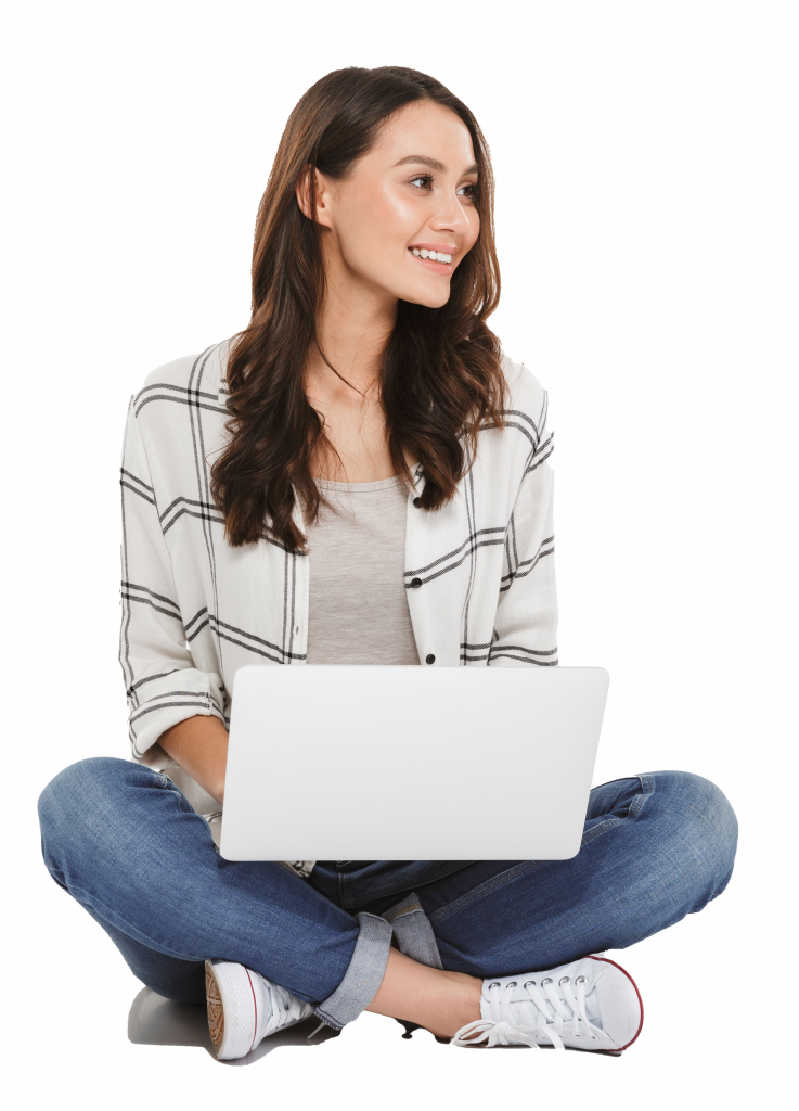 Cursos de Idiomas. Cursos de Ingés.