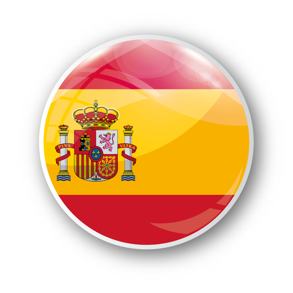 Cursos de Idiomas. Cursos español