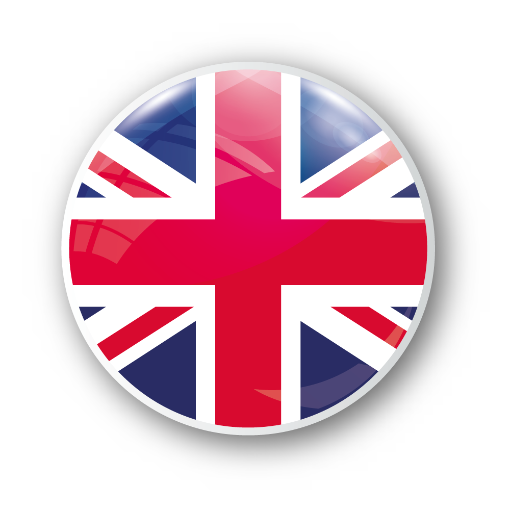 Cursos de Idiomas. Cursos de Francés