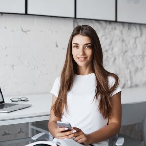 Curso Oficial Alemán A1 A2