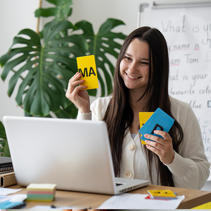 castellano_one_to_one